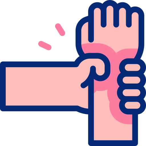Self Harm